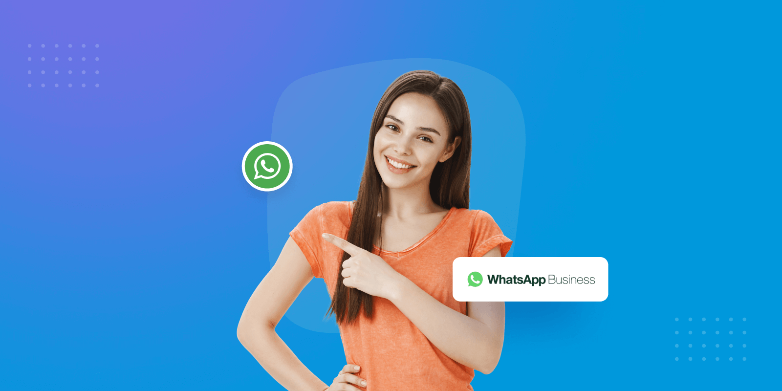 How to Add Foreigners on Line More Easily? Don't Miss the Global Number Generator